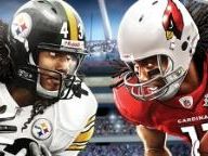 Nintendo Now: Madden NFL 10 Wii Review