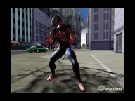 Spider-Man 3 Review