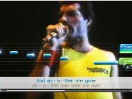 PerezStart.com Review: Singstar: Queen, Can You Sing "We Are the Champions"?