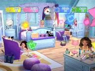 EA announces Charm Girls Club series
