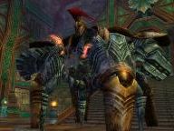 Frogster secures rights to Runewaker’s next MMORPG
