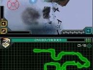 Game-Boyz: G.I. Joe: The Rise of Cobra Review (DS)