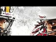 Madden Benefits The Mind