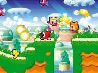 ONM: Kirby Super Star Ultra Preview