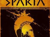 Ancient Wars: Sparta Review