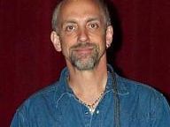 Richard Garriot Not Working On Any Games