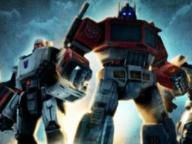 Transformers DLC Priced, Dated and Detailed