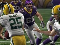 VGChartz – Madden NFL 10 Review