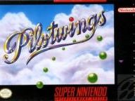 New Releases on Nintendo Download Services in Europe (21/08/09)