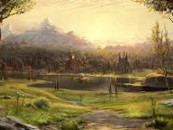 We Love To Game – Fable III: Will it become what it’s said to be?