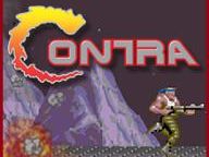 7 Xbox Live Arcade Games Everyone Must Own