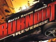 Two Racing Games Added To Games On Demand