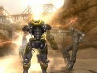 Digital Battle: G.I. Joe The Rise of Cobra Review