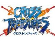 Square Enix Teams with V Jump For Original DS RPG