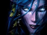 Blizzard is hiring for Next-Gen MMO