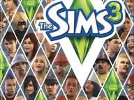 YourEMGN: The Sims 3: World Adventures | Preview
