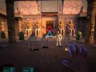 Resolution: Curse Episode 1 review
