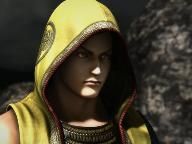 Devil Kings 3 – New screenshots