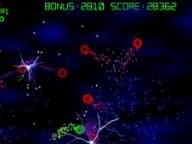 Diehard GameFAN: Chaos Review (360)