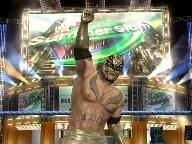 SmackDown vs. Raw 2010: Creation is King