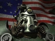 Fallout, Kingpin, Sacrifice on Steam
