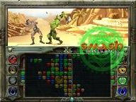Six Gamescom Puzzle Chronicles Screenshots