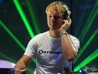 Armin van Buuren: In the Mix release date announced