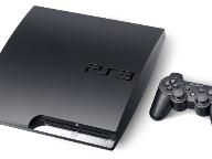 PS3 Slim Isn’t Backwards Compatible? Sony Has Lost Touch With Consumers.
