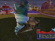 Tornado Outbreak GC 09: Blazin’ ‘Nado Gameplay (Cam)