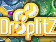 Droplitz Only $2 This Week