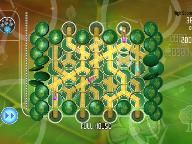VGChartz: Droplitz Review