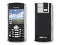EA Supports BlackBerry with 18 New Releases