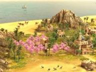 PALGN: Anno 1404 Review