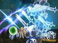PSi: Mana Khemia 2: Fall of Alchemy Review