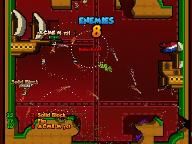 WorthPlaying: Rocket Riot Review