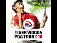 Game: Tiger Woods PGA Tour 10 Review: A hole new ball game