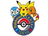 Important Importables: Pokemon Centers