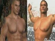 IGN: The State of Smackdown