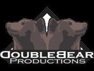 The Reticule: DoubleBear Productions on ZRPG and The Bears