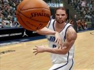 GameZone: NBA Live 10 Preview