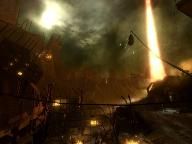 GameZone: Monolith Associate Producer talks about the third downloadable content for F.E.A.R. 2