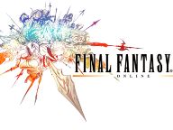 New FFXIV Screenshots – Jobs and Monsters Revealed