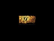 World of Warcraft: Cataclysm Announcement Trailer