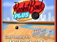 D3Publisher of America To Bring Games To Xbox Live Arcade