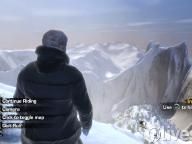 Release date Stoked announced, trailer released