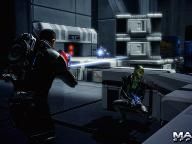 YourEMGN: Mass Effect 2 | Preview