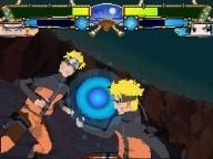 Naruto Shippuden Ninja Destiny 2 Interview