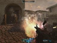 Southpeak’s Award-Winning ‘Raven Squad’ Explodes Into Retail  — New Screens
