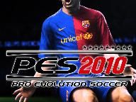 YourEMGN: Pro Evolution Soccer 2010 | Preview