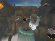 GameSpot: Brave: A Warrior’s Tale Review
